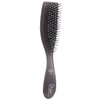 Olivia Garden iStyle Hair Brush IS-MH (Medium)