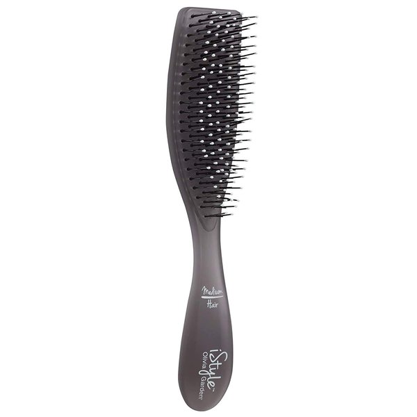 Olivia Garden iStyle Hair Brush IS-MH (Medium)