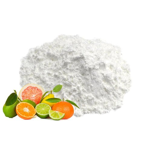 ANTIOX-C TM Magnesium Ascorbyl Phosphate Powder (MAP) - 100g (3.5oz) - 100% Pure - Stable Vitamin C - Antioxidant, Skin Care, Make DIY Serum