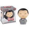 Funko Dorbz Pee Wee Herman Pee Wee Herman Action Figure
