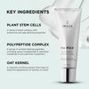 IMAGE Skincare, the MAX Facial Cleanser, Silky Face Wash with Peptides for Youthful Looking Skin, 4 fl oz