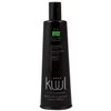 KUUL FIX ME - STYLING CREAM - HIDRATANTE Y ANTI FRIZZ