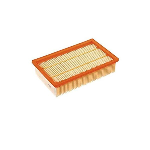 HILTI Replacement Main Filter for VC 20-U and VC 40-U (Dry Use) - 2121386