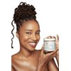 Shea Radiance Whipped Shea Butter w/Colloidal Oatmeal - Blended w/Skin-Soothing Oatmeal & Moisturizing Rice Bran Oil | Unscented (5oz)