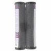 Culligan D10-D Chlorine &amp;amp;amp;amp;amp; Sediment Pre-Filter Cartridge