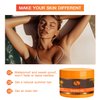 1Pcs Luxury Intensive Tanning Gel,Natural Tanning Accelerator Cream Gel,Tanning Gel for Outdoor Sun, Tanning Gel for Outdoor Sunbath