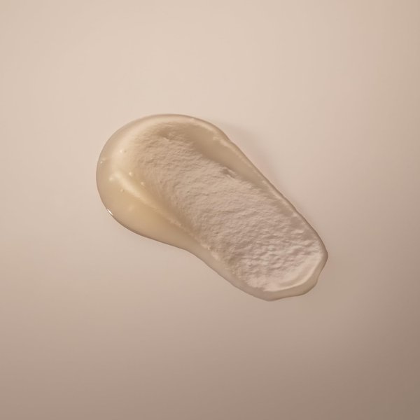 REVERIE - Hymn Hair Gel | Flake-Free, Sulfate-Free, Silicone-Free, Cruelty-Free, Clean Hair Care for All Hair Textures (6 fl oz | 178 ml)