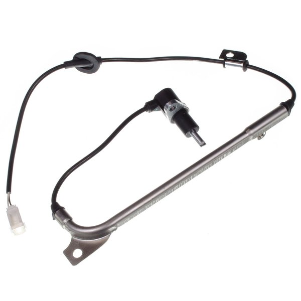 Holstein Parts 2ABS1112 ABS Speed Sensor