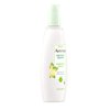 Aveeno Positively Radiant Brightening Facial Cleanser for Sensitive Skin, Non-Comedogenic, Oil-Free, Soap-Free & Hypoallergenic, 6.7 fl. oz (Pack of 2)