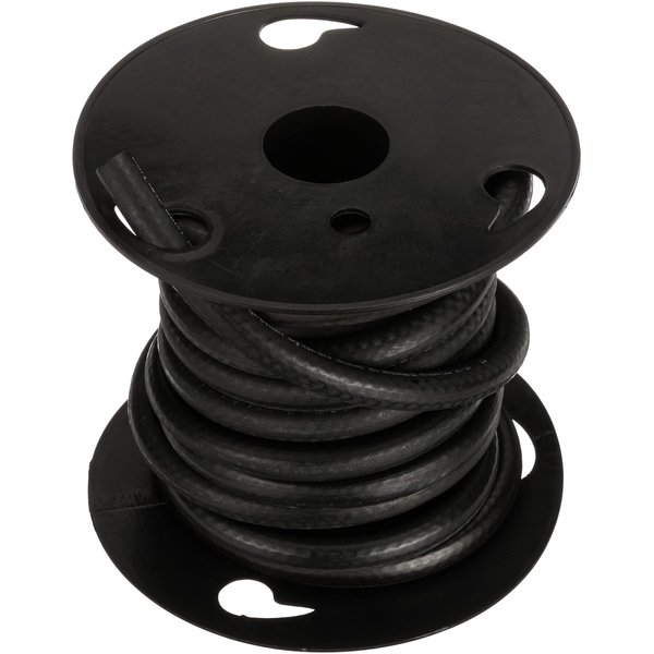 Safety Stripe Fuel Line/PCV/Evaporative Emission Control (EEC) Hose