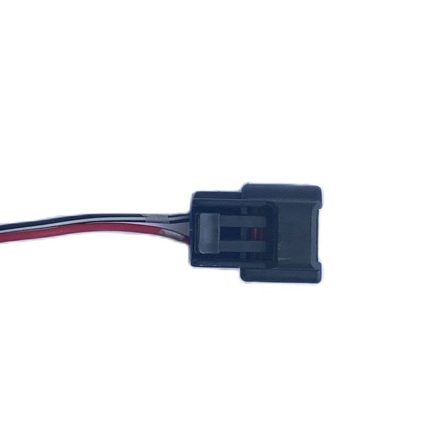 DigiAutoPart Camshaft Position Sensor Connector wiring harnesses 3U2Z145411SMA