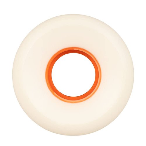 OJ 54mm Plain Jane Keyframe 87a Skateboard Wheels