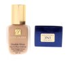 Estée Lauder Double Wear Stay-in-Place 24-Hour Long-Wear Matte Foundation, 1.0 oz. , 3N1 Ivory Beige