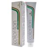 Artist Unknown TOCCO Color-Ton Permanent Hair Color - 6C-6.1 Dark Ash Blond Hair Color Unisex 3.38 oz