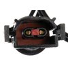 Dorman 645-213 Vehicle Speed Sensor Pigtail