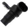 Dorman 917-714 Engine Camshaft Position Sensor Compatible with Select Models