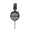 beyerdynamic DT 990 Pro 250 ohm Over-Ear Studio Headphones For Mixing, Mastering, and Editing