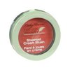 Sally Hansen Natural Beauty Inspired by Carmindy Sheerest Cream Blush, Ginger .1 Oz (2.7 G)