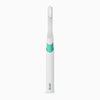 quip Plastic Electric Toothbrush - Green