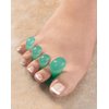 Flexible Toe Separators by AsWeChange