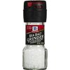 McCormick's SEA SALT GRINDER 2.12oz (9 Pack)
