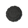 URO Parts 2105010615 Radiator/Expansion Tank Cap