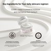 APOTHE Peptide 11 Botulinum Tension Up Repair Cream 50ml(1.69 fl.oz.)