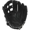 Rawlings | SELECT PRO LITE Youth Baseball Glove | Right Hand Throw | Aaron Judge | 12"