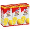 McCormick Pure Lemon Extract, 2 fl oz (Pack of 6)