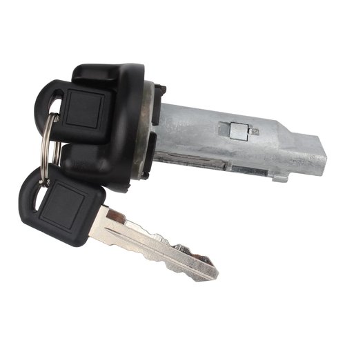MOTOALL New Ignition Key Switch Lock Cylinder for CHEVY GMC C K Pickup 95 96 97