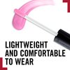 Rimmel Oh My Lip Gloss, My Eternity, 0.22 Fluid Ounce