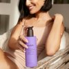 AHAVA Mineral Body Lotion - Daily Moisturizing & Hydrating Body Lotion, Spring Blossom, ‎8.5 fl.oz, 250 ml