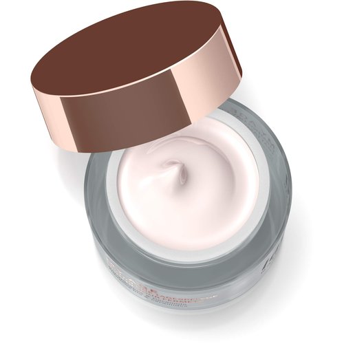 lavera Natural My Age Night Cream 1.69 fl oz