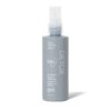 ion Detox Protective Leave In Treatment, vegan, cruelty free, sulfate free, safe for color treated hair leave in conditioner