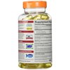 Members Mark Triple Strength Fish Oil 1400mg - 150 Ct