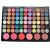 ETA Cosmetics The Divine Prism Collection (72 color Eyes and Face Palette)