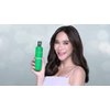 Go Hair Silky Seaweed Nutrients/Hair Treatment