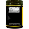 Primaforce Beta Alanine Powder 500 Grams (1.1lbs) Unflavored - Pre Workout and Post Workout Supplement