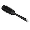 ghd Ceramic Vented Round Brush - 1.7 inch Barrel, 45mm Barrel, Size 3