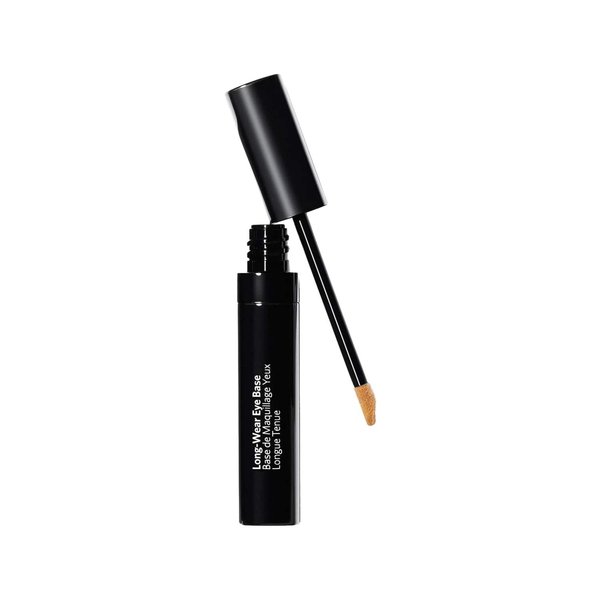 Long-Wear Eye Base by Bobbi Brown Light to Medium 6g