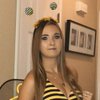CAKURE Bee Tentacle Headband Bee Antenna Headbands Hair Band Costume Accessories for Birthday Cosplay Party Favors