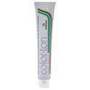 TOCCO Color-Ton Permanent Hair Color - 9FS-9.31 Golden Sand Hair Color Unisex 3.38 oz