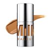 Milk Makeup Future Fluid All Over Cream Concealer, 200 (Tan with Olive Undertones) - 0.28 fl oz - Medium-to-Full Coverage - Up to 12-Hour Wear - Crease-Proof Finish - Vegan, Cruelty Free