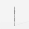 STALEKS PRO Cuticle pusher Classic 30 Type 2, manicure tool PBC-30/2