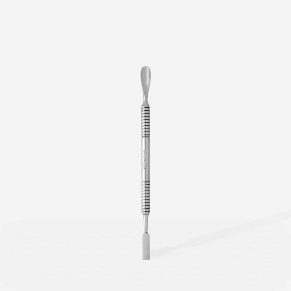 STALEKS PRO Cuticle pusher Classic 30 Type 2, manicure tool PBC-30/2
