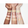 Revlon PhotoReady Sunlit Dream Highlighting Palette