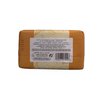 Castelbel Porto Luxury Wild Honey Fragranced Soap Bar 10.5oz