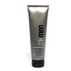 Mary Kay MK Men Daily Facial Wash Cleanser 3.3 fl. oz. / 95 ml
