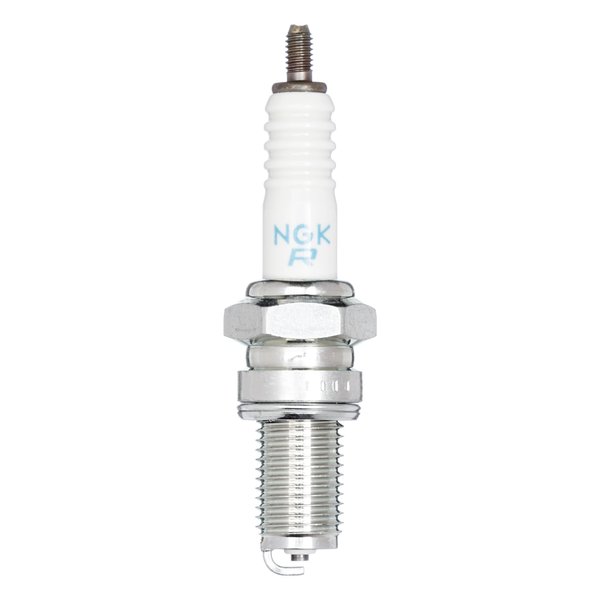 NGK Spark Plug Stock # 7162 (Motorcycle/Marine)