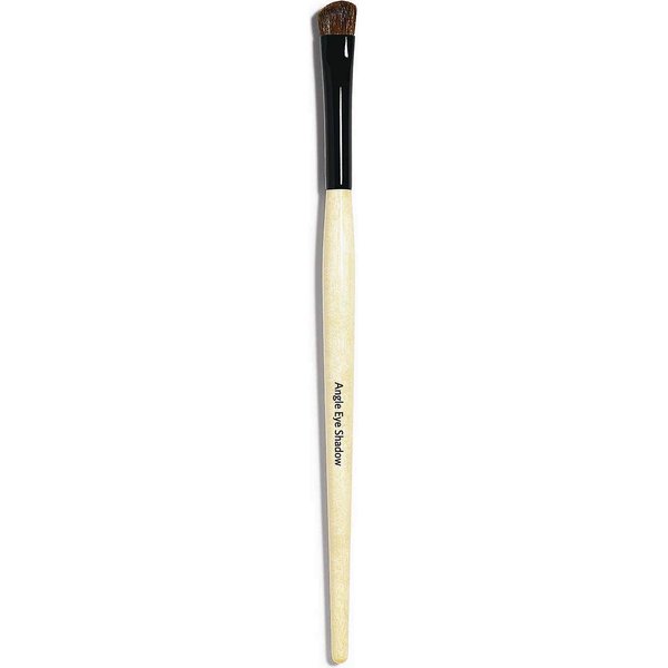 Bobbi Brown Angle Eye Shadow Brush